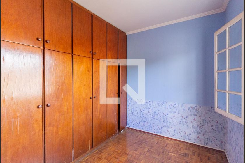 Casa, 3 quartos, 200 m² - Foto 18