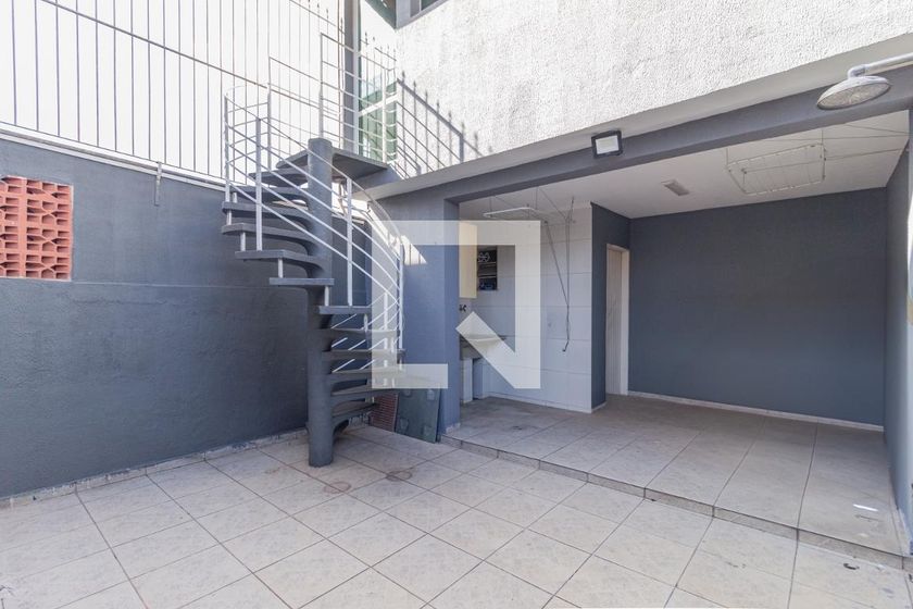 Casa, 3 quartos, 200 m² - Foto 37