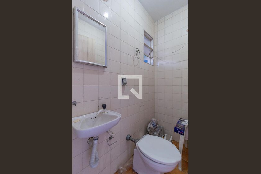 Casa, 3 quartos, 200 m² - Foto 39