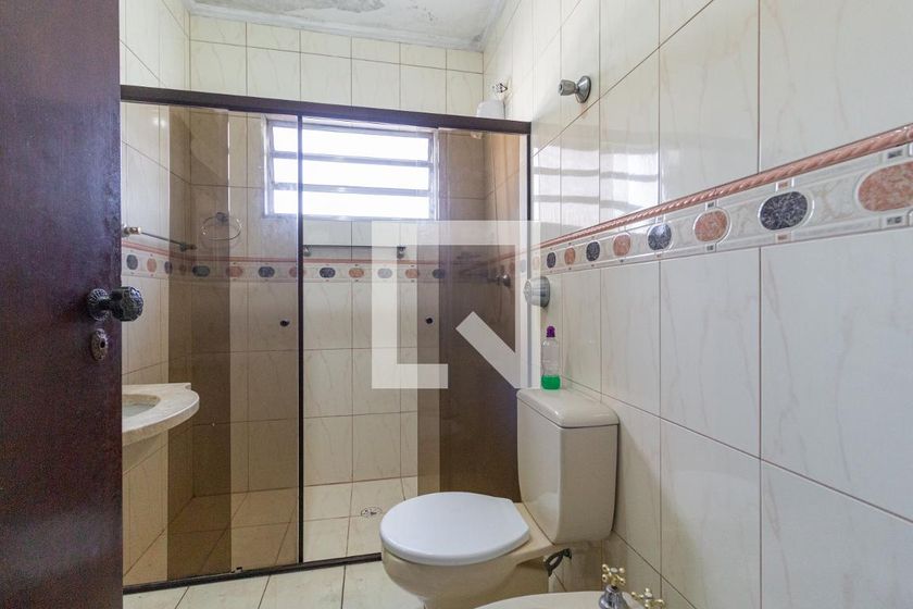 Casa, 3 quartos, 200 m² - Foto 29