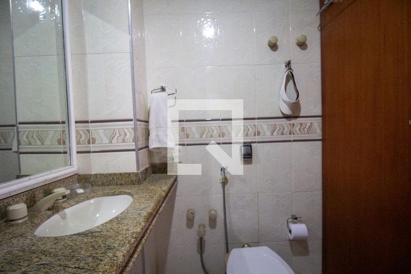 Apartamento, 3 quartos, 88 m² - Foto 17
