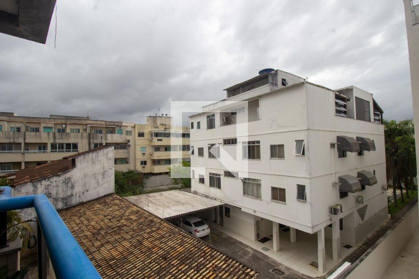 Apartamento, 3 quartos, 88 m² - Foto 9