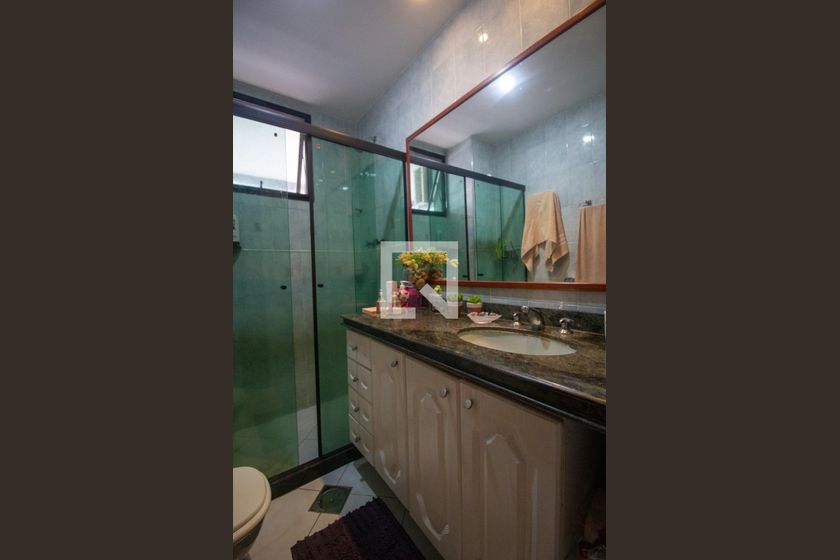 Apartamento, 3 quartos, 88 m² - Foto 23