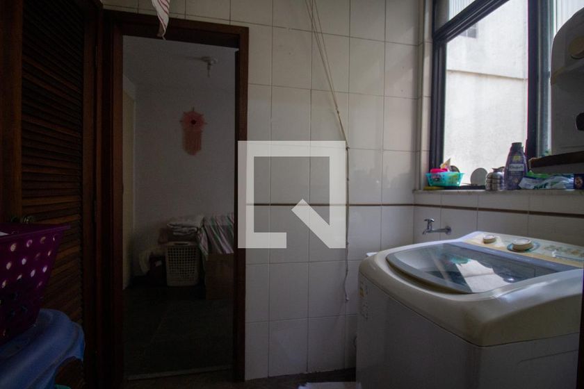 Apartamento, 3 quartos, 88 m² - Foto 30