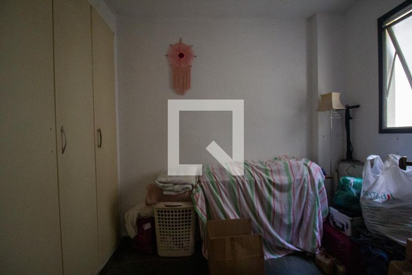 Apartamento, 3 quartos, 88 m² - Foto 32