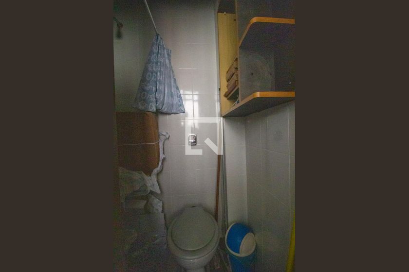 Apartamento, 3 quartos, 88 m² - Foto 33
