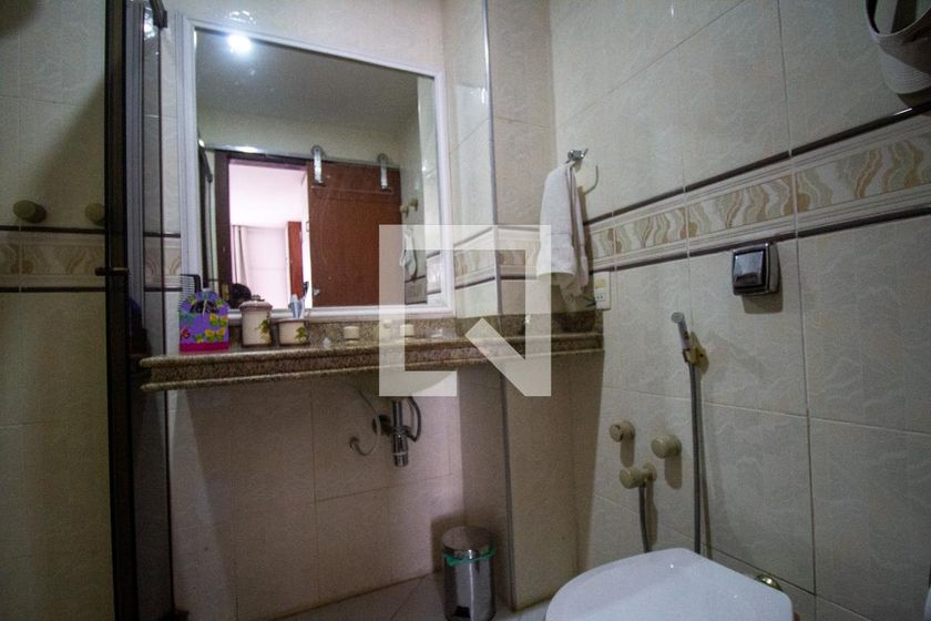Apartamento, 3 quartos, 88 m² - Foto 14