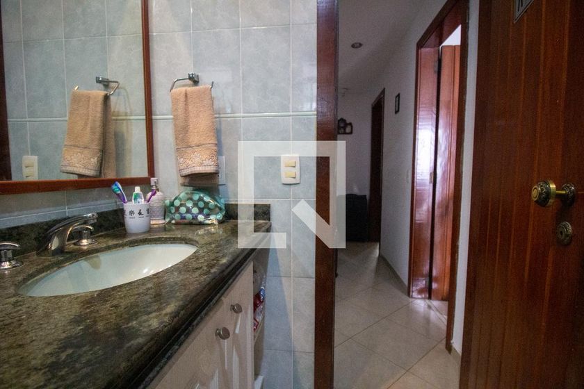 Apartamento, 3 quartos, 88 m² - Foto 25