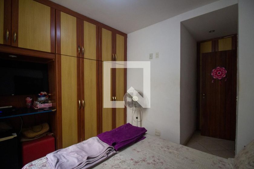 Apartamento, 3 quartos, 88 m² - Foto 20