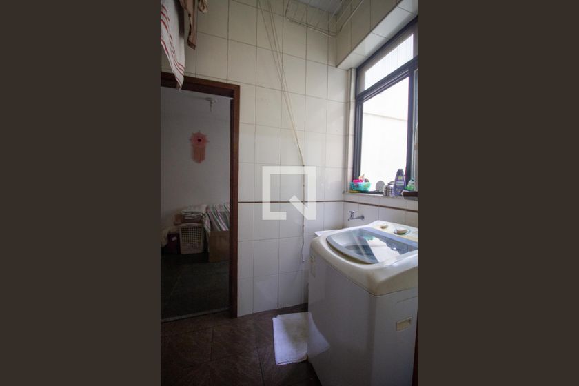 Apartamento, 3 quartos, 88 m² - Foto 31