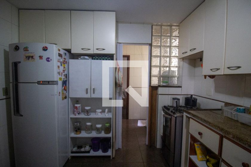 Apartamento, 3 quartos, 88 m² - Foto 27