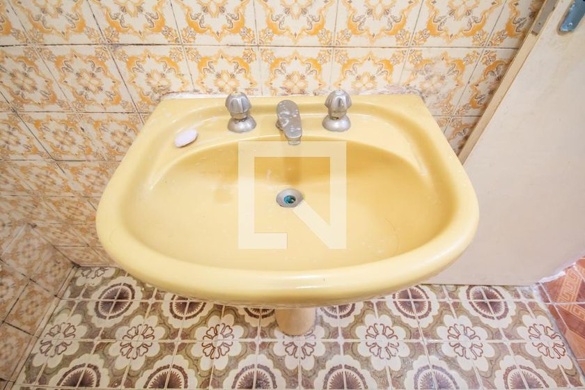 Casa, 4 quartos, 192 m² - Foto 15