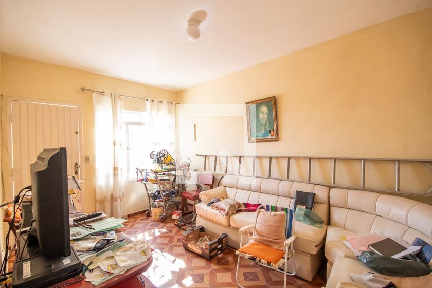 Casa, 4 quartos, 192 m² - Foto 4