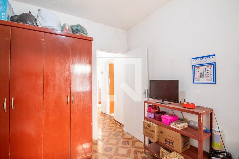 Casa, 4 quartos, 192 m² - Foto 12