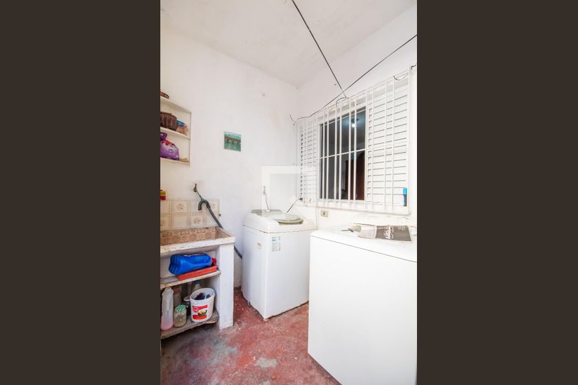 Casa, 4 quartos, 192 m² - Foto 22