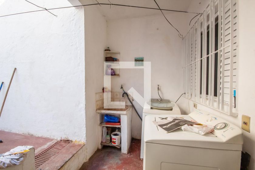 Casa, 4 quartos, 192 m² - Foto 23
