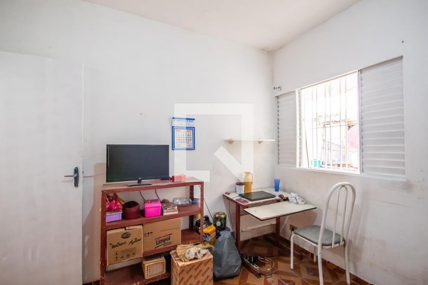 Casa, 4 quartos, 192 m² - Foto 11