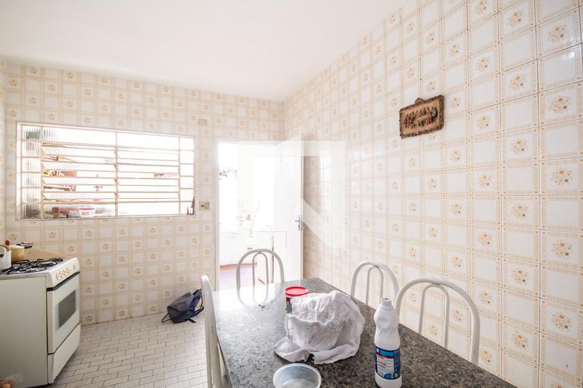 Casa, 4 quartos, 192 m² - Foto 18