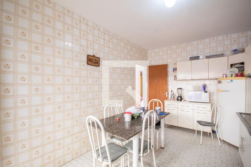 Casa, 4 quartos, 192 m² - Foto 19