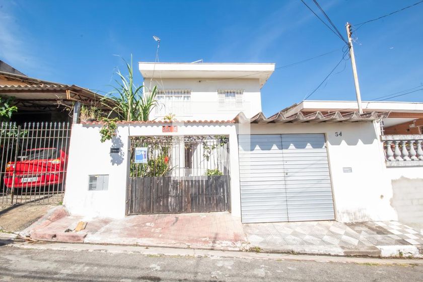 Casa, 4 quartos, 192 m² - Foto 26