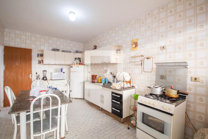Casa, 4 quartos, 192 m² - Foto 20