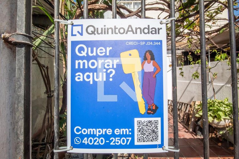 Casa, 4 quartos, 192 m² - Foto 27