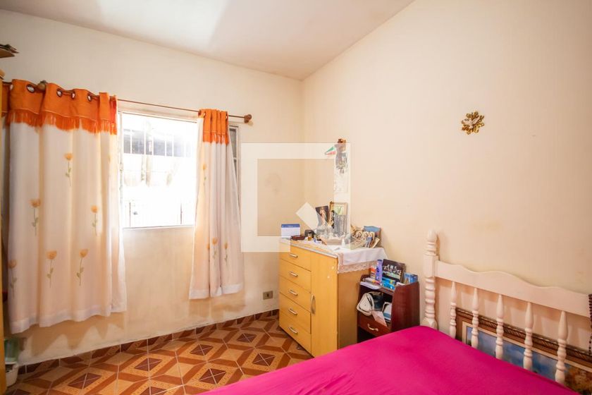 Casa, 4 quartos, 192 m² - Foto 6