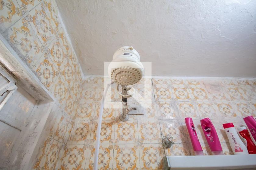 Casa, 4 quartos, 192 m² - Foto 16