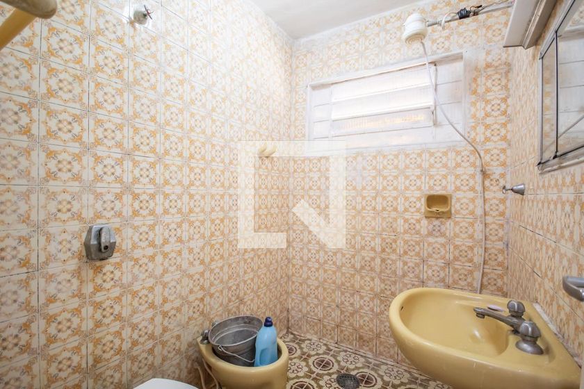 Casa, 4 quartos, 192 m² - Foto 13