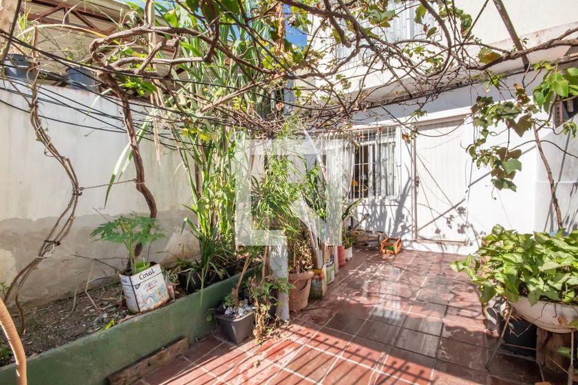 Casa, 4 quartos, 192 m² - Foto 25