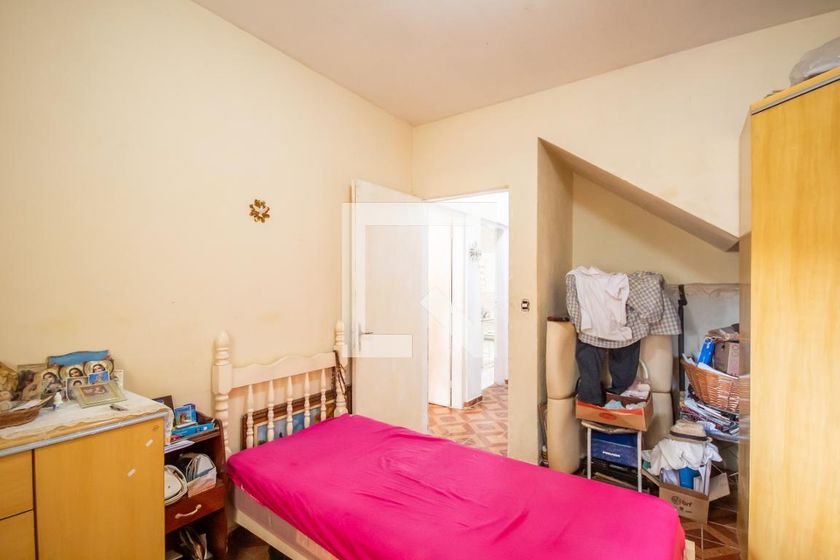 Casa, 4 quartos, 192 m² - Foto 7
