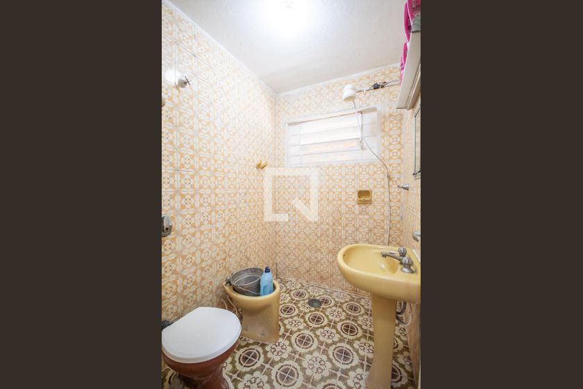 Casa, 4 quartos, 192 m² - Foto 14