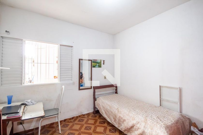 Casa, 4 quartos, 192 m² - Foto 9