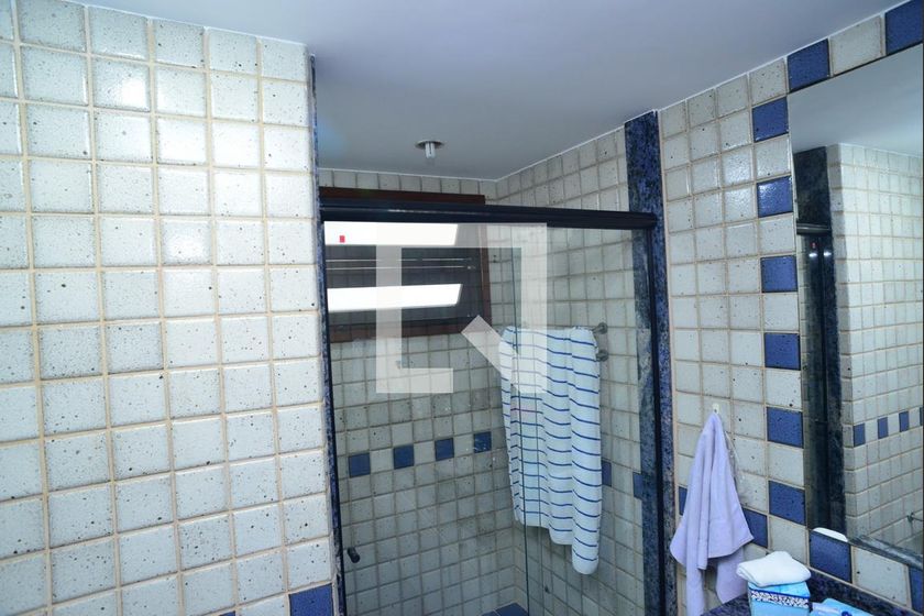 Casa, 4 quartos, 432 m² - Foto 43
