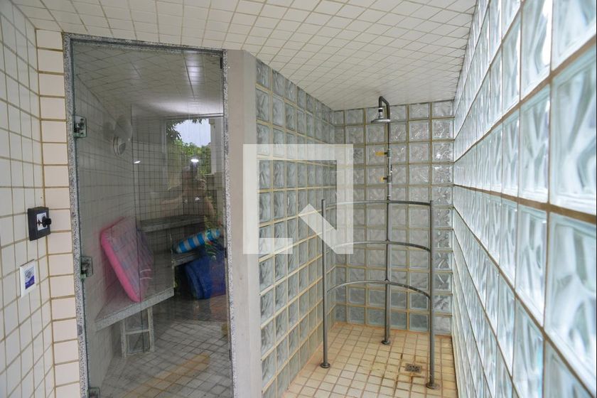 Casa, 4 quartos, 432 m² - Foto 69