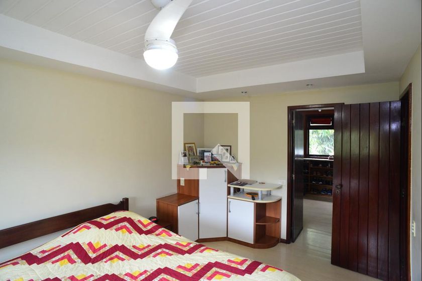 Casa, 4 quartos, 432 m² - Foto 14
