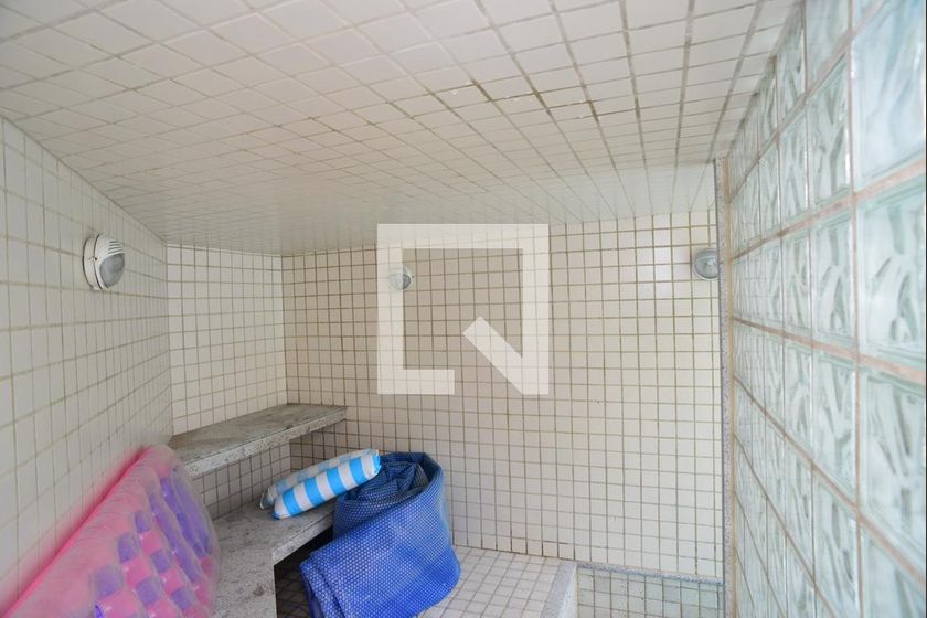 Casa, 4 quartos, 432 m² - Foto 70