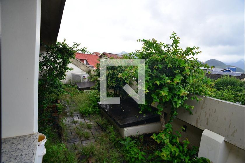 Casa, 4 quartos, 432 m² - Foto 57