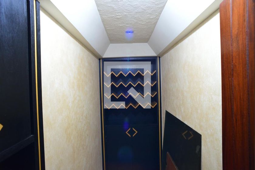 Casa, 4 quartos, 432 m² - Foto 58
