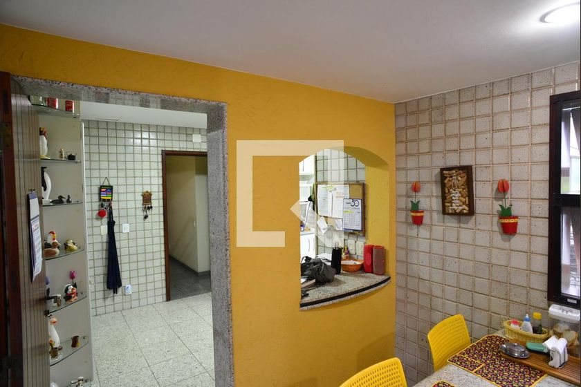 Casa, 4 quartos, 432 m² - Foto 79