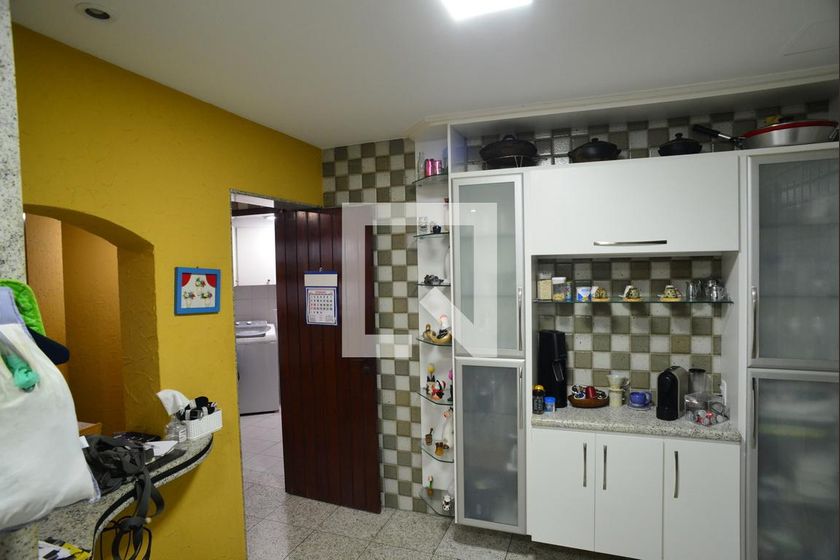 Casa, 4 quartos, 432 m² - Foto 76