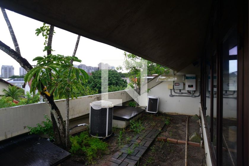 Casa, 4 quartos, 432 m² - Foto 56