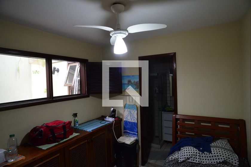 Casa, 4 quartos, 432 m² - Foto 85