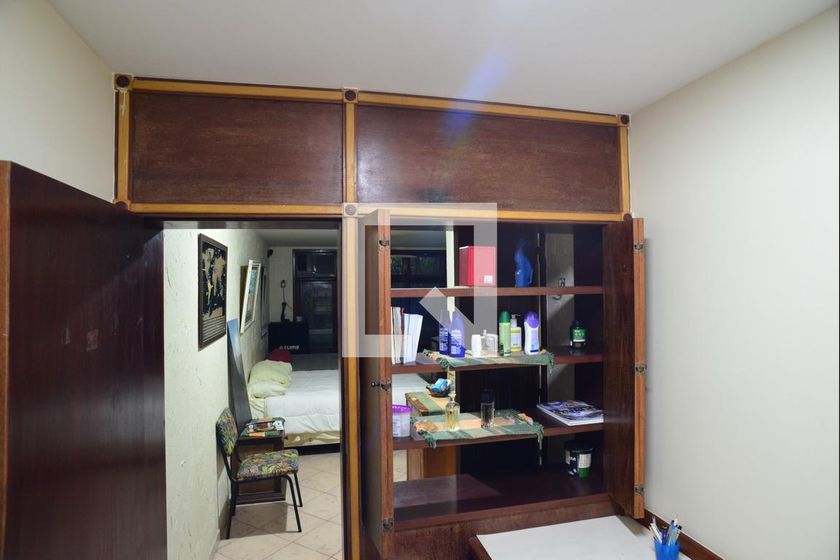 Casa, 4 quartos, 432 m² - Foto 33