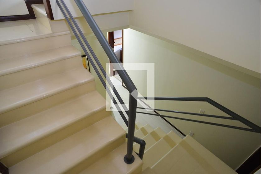 Casa, 4 quartos, 432 m² - Foto 49