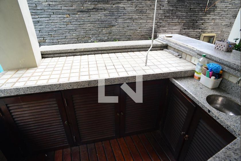 Casa, 4 quartos, 432 m² - Foto 62