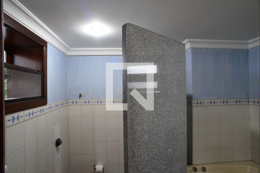 Casa, 4 quartos, 432 m² - Foto 39