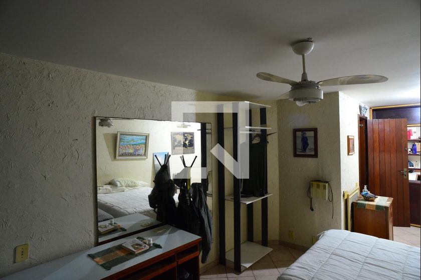 Casa, 4 quartos, 432 m² - Foto 31