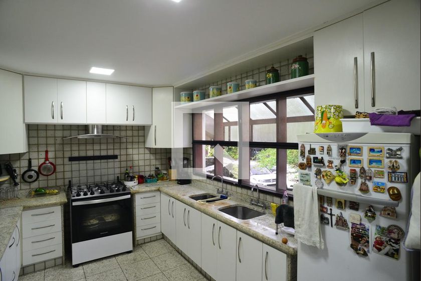 Casa, 4 quartos, 432 m² - Foto 72