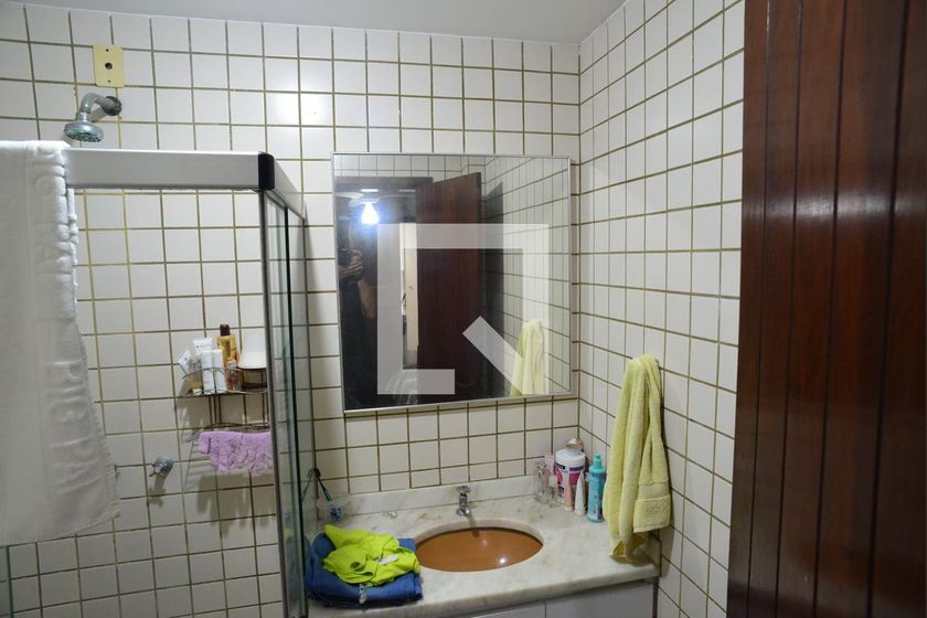 Casa, 4 quartos, 432 m² - Foto 87